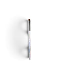 JKIO French Z Brushes - Crystal Handle (Size 8, 10, 12, 14, 16)