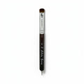 JKIO French Z Brushes - Wood Handle - Dotting (Size 8, 10, 12, 14, 16)