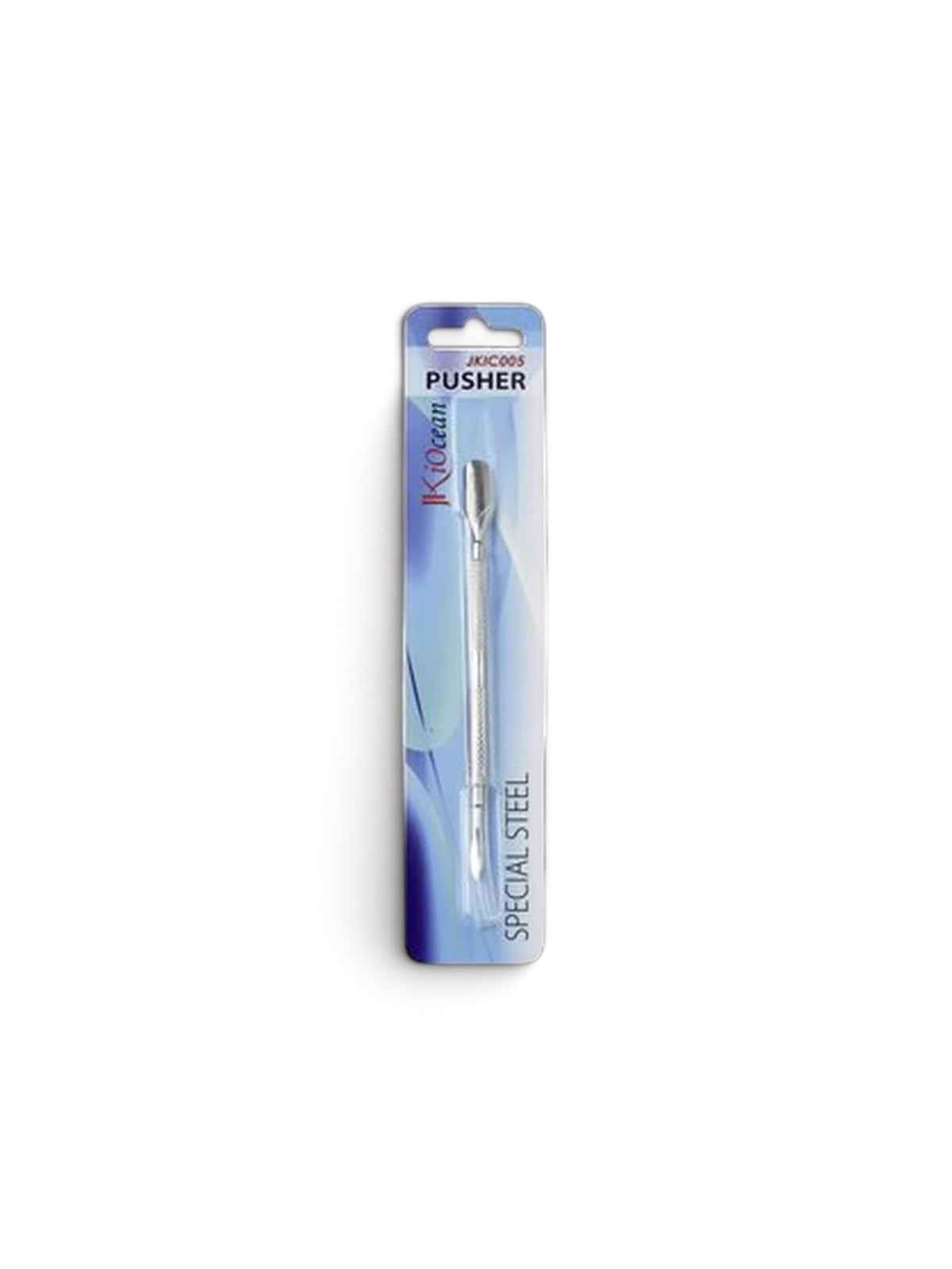 JKIO Cuticle Pusher (5 inch) - JKIP005