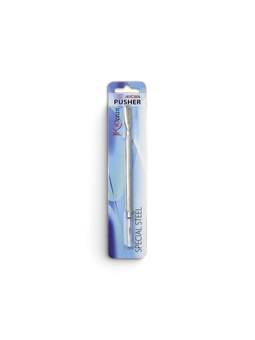 JKIO Cuticle Pusher (5.75 inch) - JKIP006