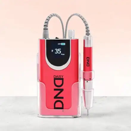 Tools & Accessories