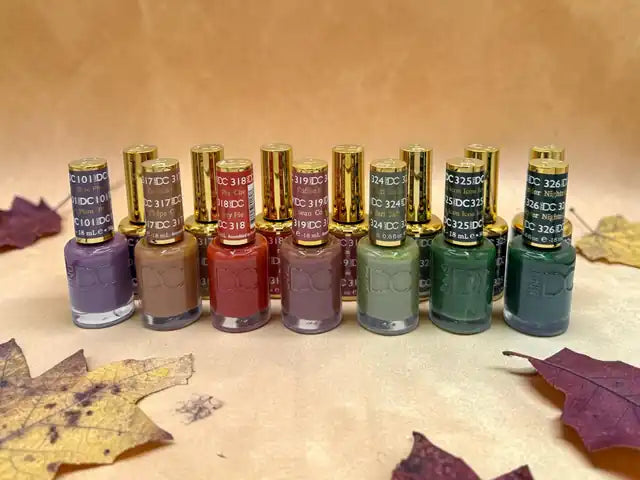 Shop Our Fall Collection